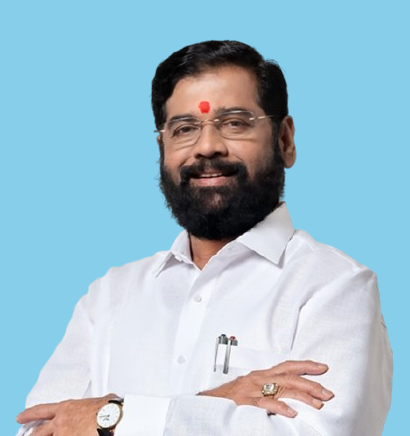 Hon. Deputy Chief Minister